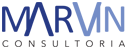 MDrive MarvinConsultoria